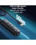 UGREEN USB 3.0 4-Port Hub 1m (Black) 80657 UGREEN USB 3.0 4-Port Hub 1m (Black) 80657