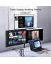 UGREEN USB-C Multifunction Docking Station Pro 90325 UGREEN USB-C Multifunction Docking Station Pro 90325