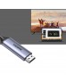 UGREEN USB-C to HDMI 8K Adapter 1.5m 90451 UGREEN USB-C to HDMI 8K Adapter 1.5m 90451