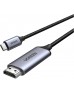 UGREEN USB-C to HDMI 8K Adapter 1.5m 90451 UGREEN USB-C to HDMI 8K Adapter 1.5m 90451
