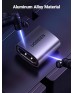 UGREEN HDMI 8K Female to Female Adapter 90592 UGREEN HDMI 8K Female to Female Adapter 90592