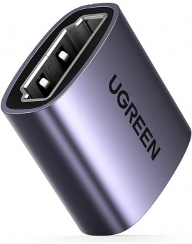 UGREEN HDMI 8K Female to Femal... UGREEN HDMI 8K Female to Femal...