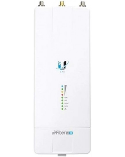 Ubiquiti Networks AirFiber AF-5XHD Wireless Access Point Ubiquiti Networks AirFiber AF-5XHD Wireless Access Point