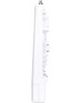 Ubiquiti Networks AirFiber AF-5XHD Wireless Access Point Ubiquiti Networks AirFiber AF-5XHD Wireless Access Point