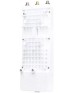 Ubiquiti Networks AirFiber AF-5XHD Wireless Access Point Ubiquiti Networks AirFiber AF-5XHD Wireless Access Point