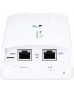 Ubiquiti Networks AirFiber AF-5XHD Wireless Access Point Ubiquiti Networks AirFiber AF-5XHD Wireless Access Point
