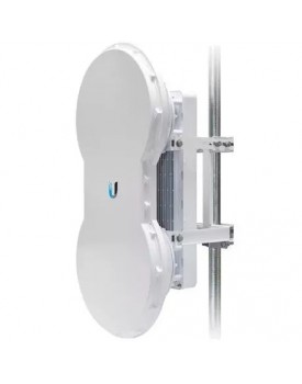 Ubiquiti AirFiber AF-5U, 1Gbps... Ubiquiti AirFiber AF-5U, 1Gbps...