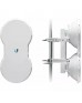 Ubiquiti AirFiber AF-5U, 1Gbps+ Backhaul, 5.7-6.2GHz Ubiquiti AirFiber AF-5U, 1Gbps+ Backhaul, 5.7-6.2GHz