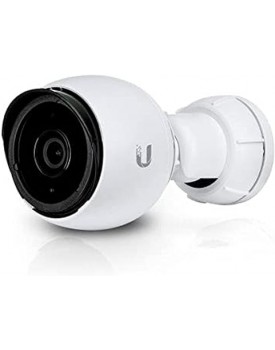 Ubiquiti Networks UniFi Protec... Ubiquiti Networks UniFi Protec...