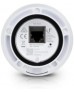 Ubiquiti Networks UniFi Protect G4Bullet IP security camera Indoor & outdoor 2688 x 1512 pixels Ubiquiti Networks UniFi Protect G4Bullet IP security camera Indoor & outdoor 2688 x 1512 pixels