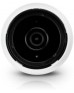 Ubiquiti Networks UniFi Protect G4Bullet IP security camera Indoor & outdoor 2688 x 1512 pixels Ubiquiti Networks UniFi Protect G4Bullet IP security camera Indoor & outdoor 2688 x 1512 pixels
