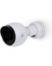 Ubiquiti Networks UniFi Protect G4Bullet IP security camera Indoor & outdoor 2688 x 1512 pixels Ubiquiti Networks UniFi Protect G4Bullet IP security camera Indoor & outdoor 2688 x 1512 pixels