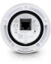 Ubiquiti Networks UniFi Protect G4Bullet IP security camera Indoor & outdoor 2688 x 1512 pixels Ubiquiti Networks UniFi Protect G4Bullet IP security camera Indoor & outdoor 2688 x 1512 pixels