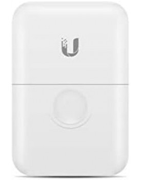 UBNT Systems Ethernet Surge Pr... UBNT Systems Ethernet Surge Pr...