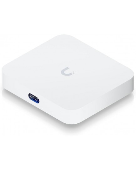 Ubiquiti Networks Cloud Gateway Ultra (UCG-Ultra) Ubiquiti Networks Cloud Gateway Ultra (UCG-Ultra)