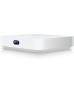 Ubiquiti Networks Cloud Gateway Ultra (UCG-Ultra) Ubiquiti Networks Cloud Gateway Ultra (UCG-Ultra)