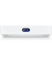 Ubiquiti Networks Cloud Gateway Ultra (UCG-Ultra) Ubiquiti Networks Cloud Gateway Ultra (UCG-Ultra)