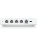 Ubiquiti Networks Cloud Gateway Ultra (UCG-Ultra) Ubiquiti Networks Cloud Gateway Ultra (UCG-Ultra)
