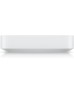 Ubiquiti Networks Cloud Gateway Ultra (UCG-Ultra) Ubiquiti Networks Cloud Gateway Ultra (UCG-Ultra)