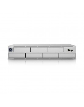 Ubiquiti UniFi Protect UNVR-PR... Ubiquiti UniFi Protect UNVR-PR...
