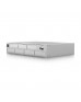 Ubiquiti UniFi Protect UNVR-PRO Network Video Recorder Pro Ubiquiti UniFi Protect UNVR-PRO Network Video Recorder Pro