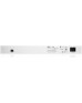 Ubiquiti UniFi Switch - 48 Ports Managed (US-48-500W),White Ubiquiti UniFi Switch - 48 Ports Managed (US-48-500W),White