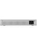 Ubiquiti Networks Networks UniFi Switch 8-Port 150 Watts, White Ubiquiti Networks Networks UniFi Switch 8-Port 150 Watts, White