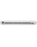 Ubiquiti UniFi Enterprise 24-port PoE Gigabit Ethernet Switch Ubiquiti UniFi Enterprise 24-port PoE Gigabit Ethernet Switch