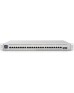 Ubiquiti UniFi Enterprise 24-port PoE Gigabit Ethernet Switch Ubiquiti UniFi Enterprise 24-port PoE Gigabit Ethernet Switch