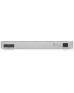 Ubiquiti UniFi Enterprise 24-port PoE Gigabit Ethernet Switch Ubiquiti UniFi Enterprise 24-port PoE Gigabit Ethernet Switch