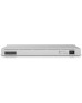 Ubiquiti UniFi Enterprise 24-port PoE Gigabit Ethernet Switch Ubiquiti UniFi Enterprise 24-port PoE Gigabit Ethernet Switch
