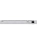 Ubiquiti UniFi Switch USW16POE 16x GBLAN Ubiquiti UniFi Switch USW16POE 16x GBLAN