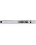 Ubiquiti UniFi Switch USW16POE 16x GBLAN Ubiquiti UniFi Switch USW16POE 16x GBLAN