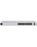 Ubiquiti Networks UniFi Switch USW-24-POE Gen2 Ubiquiti Networks UniFi Switch USW-24-POE Gen2