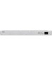 Ubiquiti Networks UniFi Switch USW-24-POE Gen2 Ubiquiti Networks UniFi Switch USW-24-POE Gen2