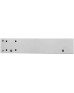 Ubiquiti Networks UniFi Switch USW-24-POE Gen2 Ubiquiti Networks UniFi Switch USW-24-POE Gen2