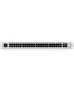 Ubiquiti Networks UniFi Switch, 48-Port PoE Ubiquiti Networks UniFi Switch, 48-Port PoE