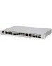 Ubiquiti Networks UniFi Switch, 48-Port PoE Ubiquiti Networks UniFi Switch, 48-Port PoE