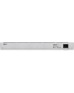 Ubiquiti Networks UniFi Switch, 48-Port PoE Ubiquiti Networks UniFi Switch, 48-Port PoE