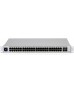 Ubiquiti Networks UniFi Switch, 48-Port PoE Ubiquiti Networks UniFi Switch, 48-Port PoE
