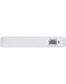 Ubiquiti Networks UniFi Enterprise 8 Port PoE Managed L3 Ethernet Switch - Stainless Steel Ubiquiti Networks UniFi Enterprise 8 Port PoE Managed L3 Ethernet Switch - Stainless Steel