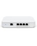Ubiquiti Networks UniFi Switch Flex XG Managed L2 10G Ethernet (100/1000/10000) Power over Ethernet (PoE) White Ubiquiti Networks UniFi Switch Flex XG Managed L2 10G Ethernet (100/1000/10000) Power over Ethernet (PoE) White