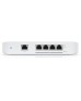 Ubiquiti Networks UniFi Switch Flex XG Managed L2 10G Ethernet (100/1000/10000) Power over Ethernet (PoE) White Ubiquiti Networks UniFi Switch Flex XG Managed L2 10G Ethernet (100/1000/10000) Power over Ethernet (PoE) White