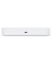 Ubiquiti Networks UniFi Switch Flex XG Managed L2 10G Ethernet (100/1000/10000) Power over Ethernet (PoE) White Ubiquiti Networks UniFi Switch Flex XG Managed L2 10G Ethernet (100/1000/10000) Power over Ethernet (PoE) White