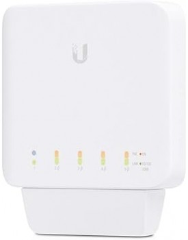 Ubiquiti Networks Commercial U...