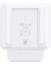 Ubiquiti Networks Commercial Ubiquiti UniFi Switch Flex Ubiquiti Networks Commercial Ubiquiti UniFi Switch Flex