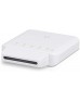Ubiquiti Networks Commercial Ubiquiti UniFi Switch Flex Ubiquiti Networks Commercial Ubiquiti UniFi Switch Flex