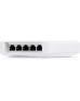 Ubiquiti Networks Commercial Ubiquiti UniFi Switch Flex Ubiquiti Networks Commercial Ubiquiti UniFi Switch Flex