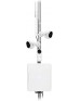 Ubiquiti Networks Commercial Ubiquiti UniFi Switch Flex Ubiquiti Networks Commercial Ubiquiti UniFi Switch Flex
