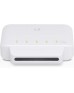 Ubiquiti Networks Commercial Ubiquiti UniFi Switch Flex Ubiquiti Networks Commercial Ubiquiti UniFi Switch Flex